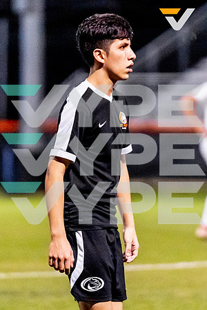 42-SPX_STJOHN23_SOC_-(BCC)