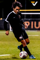 18-SPX_STJOHN23_SOC_Dylan Rizo-(BCC)