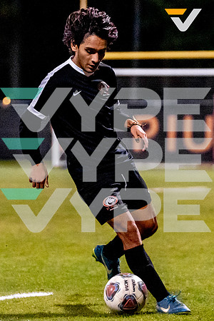 18-SPX_STJOHN23_SOC_Dylan Rizo-(BCC)