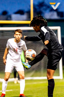 08-SPX_STJOHN23_SOC_Dylan Rizo-(BCC)