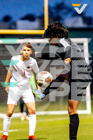 08-SPX_STJOHN23_SOC_Dylan Rizo-(BCC)