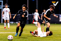 05-SPX_STJOHN23_SOC_Dylan Rizo-(BCC)