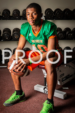 vypefbpreviewhillcountry2018_055