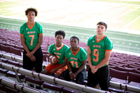 Sam Houston