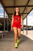 BRIDGE_CITY_XC_COACH_Madison Rowe-(HARTOJO)