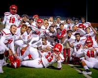 Elkins vs Dulles  110118