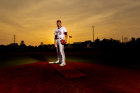 DEER_PARK_BSBL_Brayden Gilley-(DELEON)