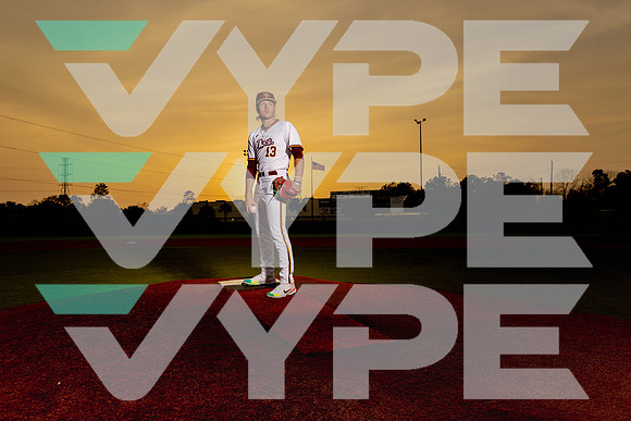 DEER_PARK_BSBL_Brayden Gilley-(DELEON)