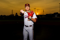 DEER_PARK_BSBL_Brayden Gilley-(DELEON)-6