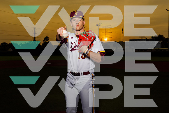 DEER_PARK_BSBL_Brayden Gilley-(DELEON)-6