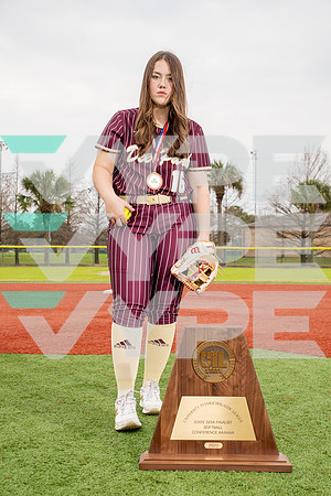 DEER_PARK_SFBL_Aubrey Graham-(WRIGHT)-2