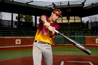 DEER_PARK_BSBL_Dillon Mancha-(HARTOJO)-4