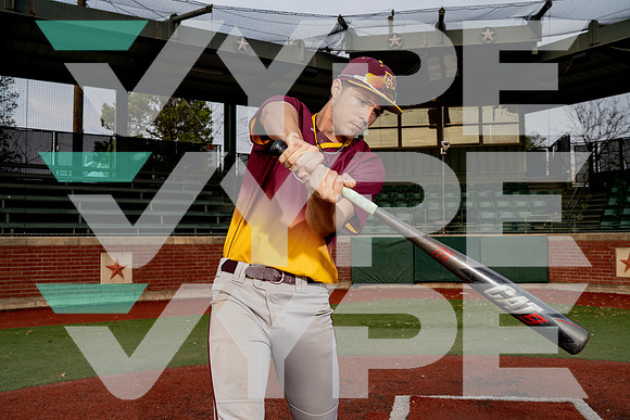 DEER_PARK_BSBL_Dillon Mancha-(HARTOJO)-4