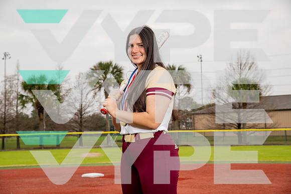 DEER_PARK_SFBL_Erin Perez-(WRIGHT)-4