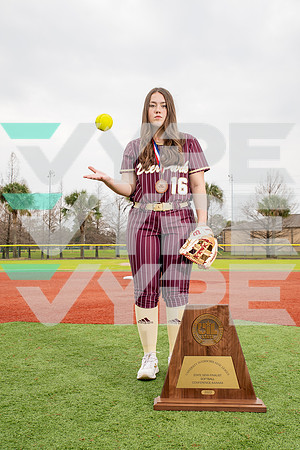 DEER_PARK_SFBL_Aubrey Graham-(WRIGHT)-3