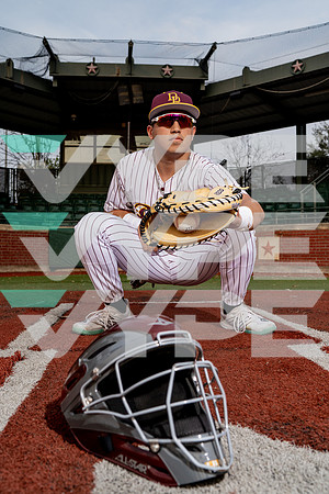 DEER_PARK_BSBL_Anthony Ramirez-(HARTOJO)-2