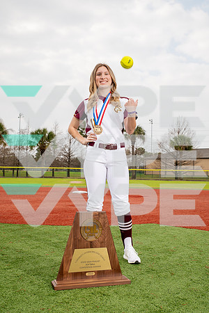 DEER_PARK_SFBL_Julia Donnell-(WRIGHT)