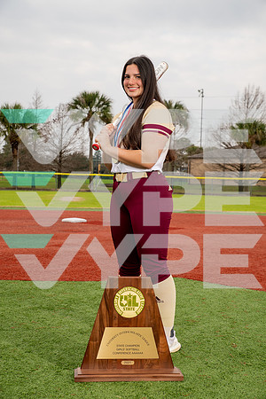 DEER_PARK_SFBL_Erin Perez-(WRIGHT)-3