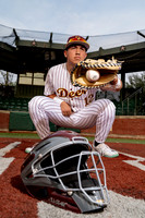 DEER_PARK_BSBL_Anthony Ramirez-(HARTOJO)