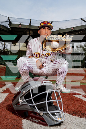 DEER_PARK_BSBL_Anthony Ramirez-(HARTOJO)