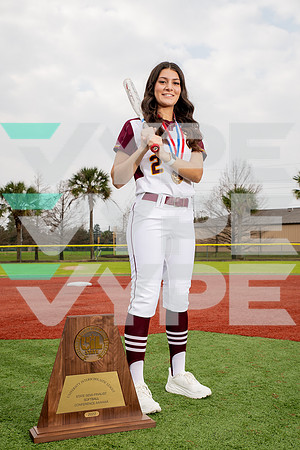 DEER_PARK_SFBL_Kaitlyn Zaid-(WRIGHT)