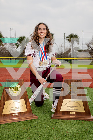 DEER_PARK_SFBL_Lindsey McKnight-(WRIGHT)-3
