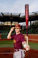 DEER_PARK_BSBL_Dillon Lester-(HARTOJO)-2