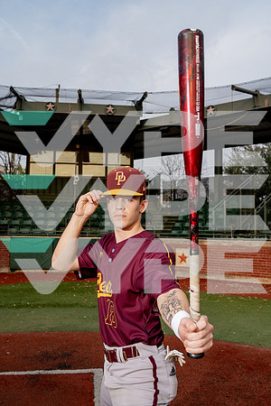 DEER_PARK_BSBL_Dillon Lester-(HARTOJO)-2