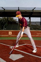 DEER_PARK_BSBL_Dillon Lester-(HARTOJO)