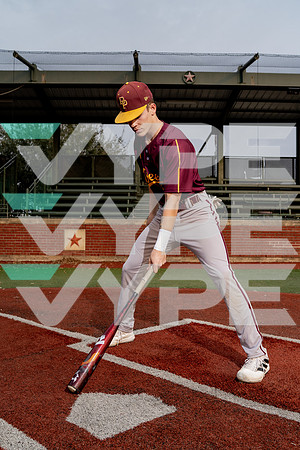 DEER_PARK_BSBL_Dillon Lester-(HARTOJO)
