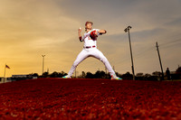 DEER_PARK_BSBL_Brayden Gilley-(DELEON)-4