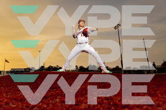 DEER_PARK_BSBL_Brayden Gilley-(DELEON)-4