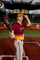 DEER_PARK_BSBL_Dillon Mancha-(HARTOJO)-2