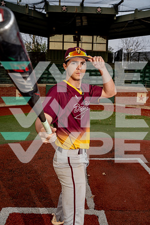 DEER_PARK_BSBL_Dillon Mancha-(HARTOJO)-2