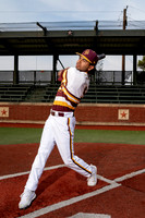 DEER_PARK_BSBL_Erik Aguirre-(HARTOJO)-2