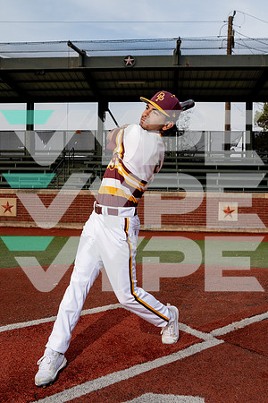 DEER_PARK_BSBL_Erik Aguirre-(HARTOJO)-2