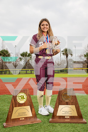 DEER_PARK_SFBL_Bryanna Fuentes-(WRIGHT)-3