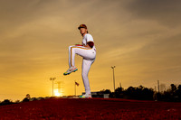 DEER_PARK_BSBL_Brayden Gilley-(DELEON)-2