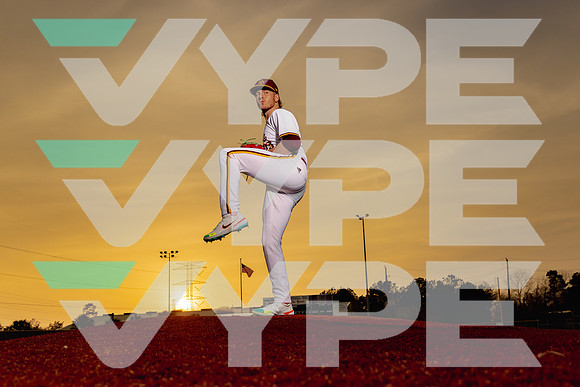 DEER_PARK_BSBL_Brayden Gilley-(DELEON)-2