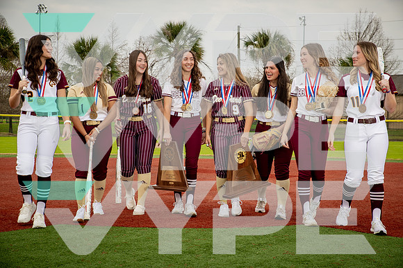 DEER_PARK_SFBL_TEAM_Angelina Morales, Aubrey Graham, Bryanna Fuentes, Erin Perez, Julia Donnell, Kaitlyn Zaid, Lindsey McKnight, Lorelei Graham-(WRIGHT)-7