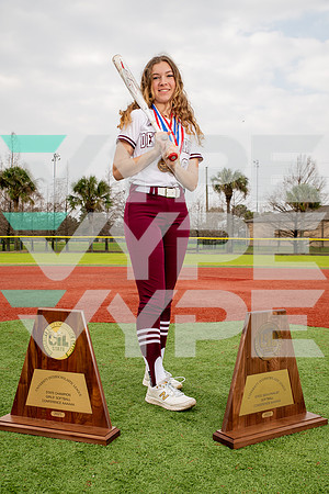 DEER_PARK_SFBL_Loorelei Graham-(WRIGHT)-2