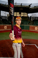 DEER_PARK_BSBL_Dillon Mancha-(HARTOJO)