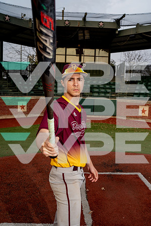 DEER_PARK_BSBL_Dillon Mancha-(HARTOJO)