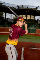 DEER_PARK_BSBL_Dillon Mancha-(HARTOJO)-3