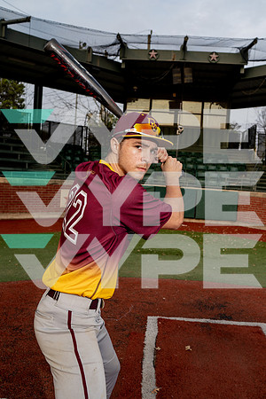 DEER_PARK_BSBL_Dillon Mancha-(HARTOJO)-3