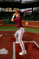 DEER_PARK_BSBL_Dillon Lester-(HARTOJO)-3