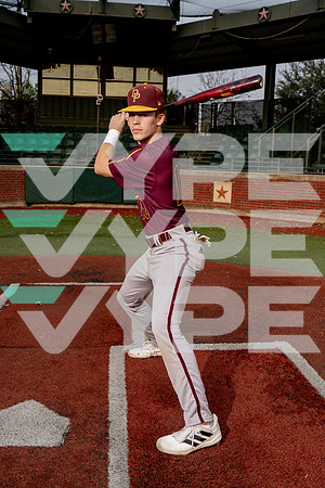 DEER_PARK_BSBL_Dillon Lester-(HARTOJO)-3