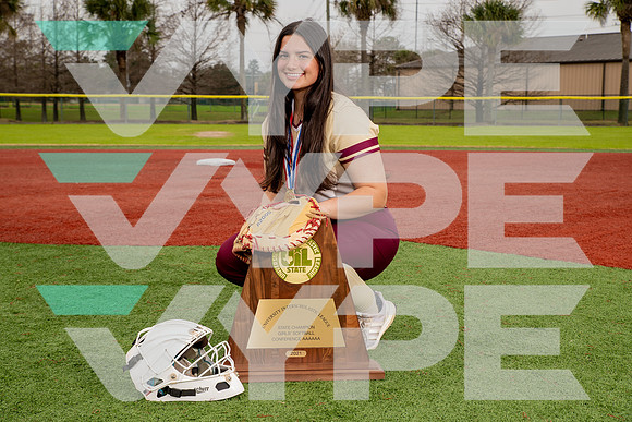 DEER_PARK_SFBL_Erin Perez-(WRIGHT)
