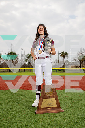 DEER_PARK_SFBL_Kaitlyn Zaid-(WRIGHT)-2
