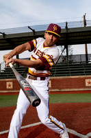 DEER_PARK_BSBL_Erik Aguirre-(HARTOJO)-4